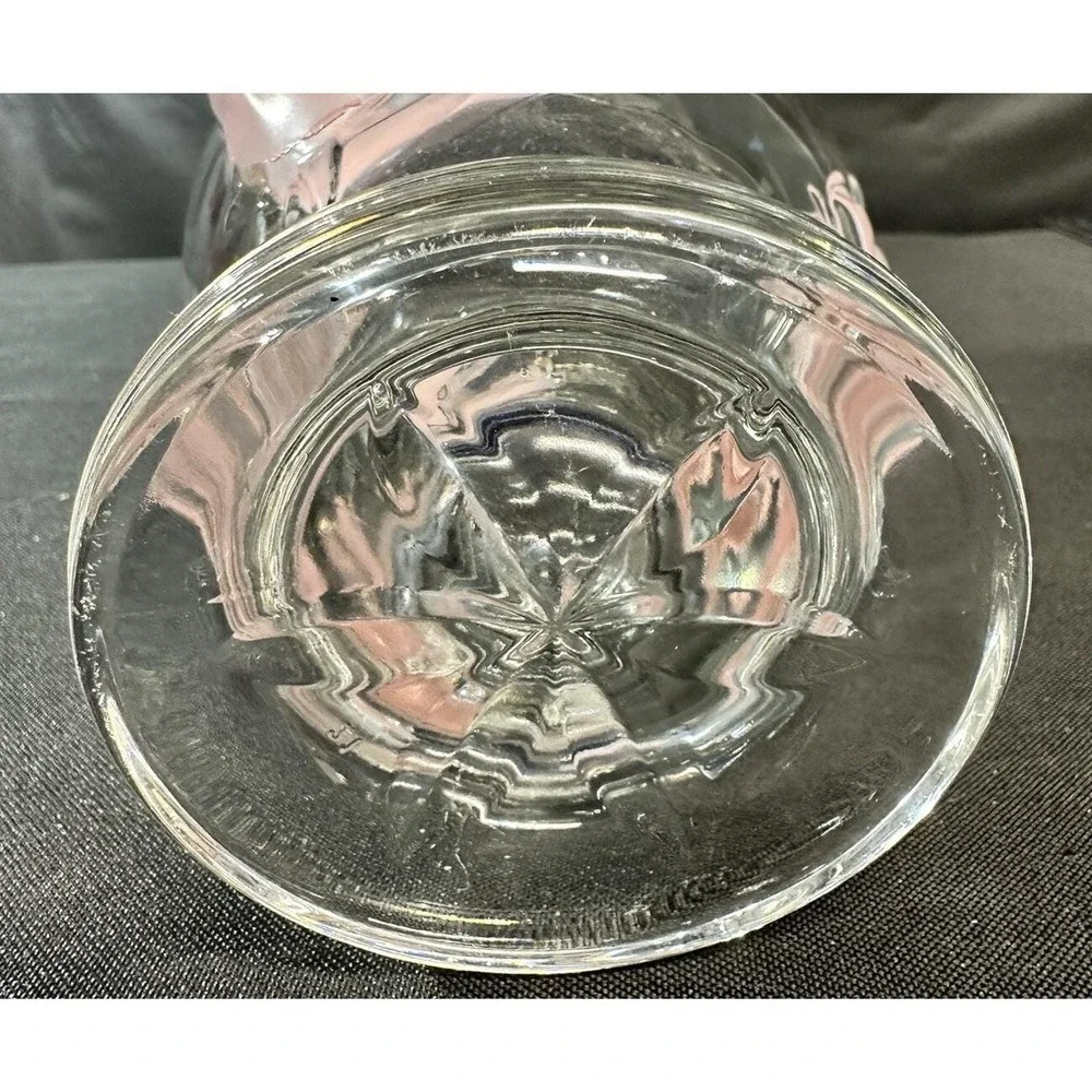 Teleflora vintage pre